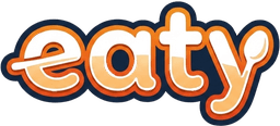 Eaty
